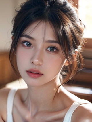 抑郁与气候：两者间的复杂关系